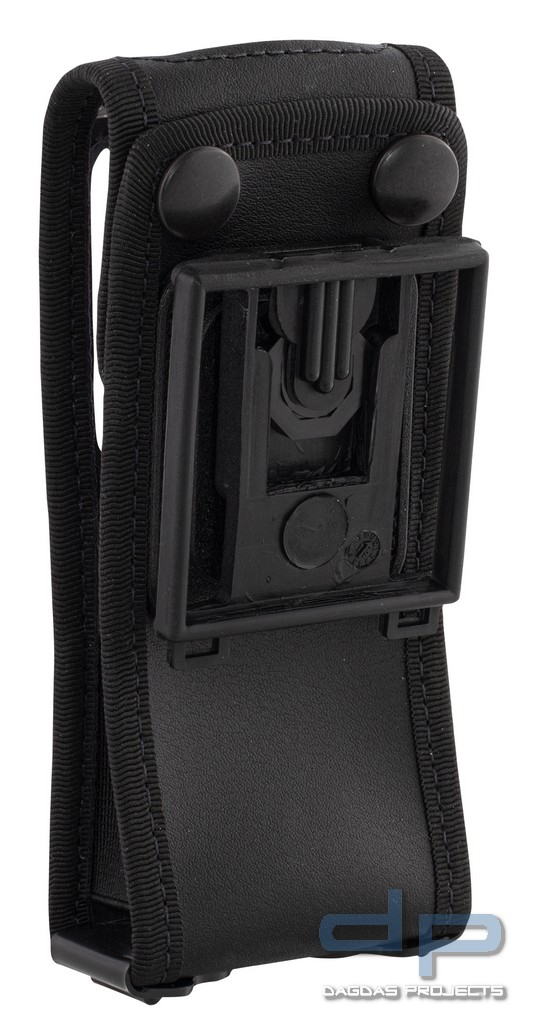 PETER JONES SEPURA STP8000/9000 FUNKGERÄTEHOLSTER