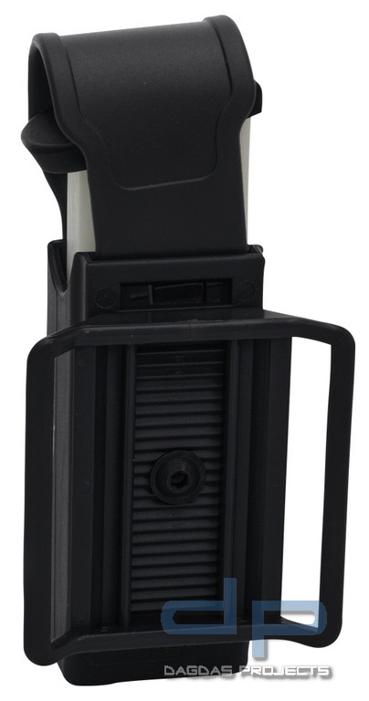 Vega Universal Pistol Mag Case in verschiedenen Farben