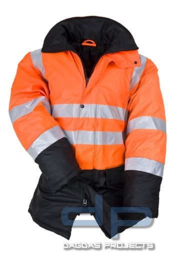 askö Soft-PU-Jacke Neu verschiedene Farben