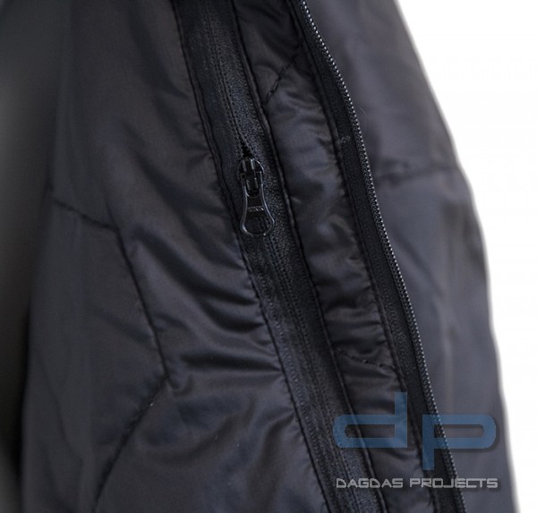 CARINTHIA G-LOFT TLG VEST IN VERSCHIEDENEN FARBEN