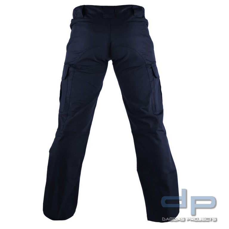 COP® Einsatzhose TP-2, navy
