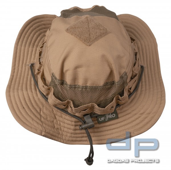 UF Pro Striker Gen.2 Boonie Hat in verschiedenen Farben