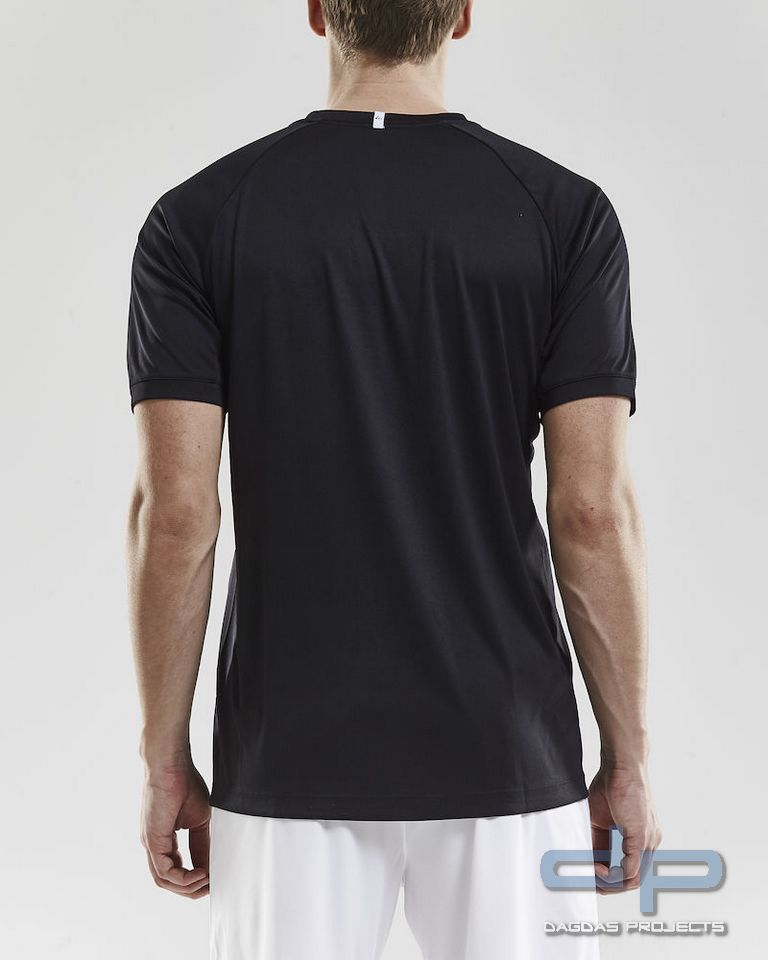 Trikot PROGRESS Jersey Graphic Herren in verschiedenen Farben