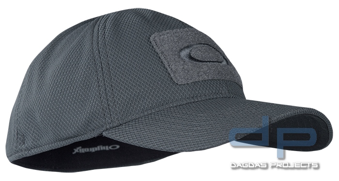 Oakley SI Cap Shadow