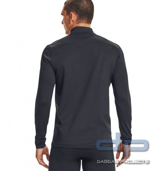 UNDER ARMOUR TACTICAL COLDGEAR INFRARED BASE MOCK