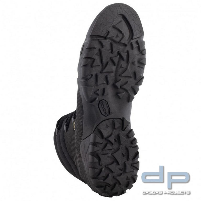 Garmont® Einsatzstiefel Nemesis 6.1 GTX Größe: 39,5