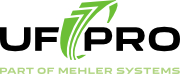 Uf-PRo-Logo