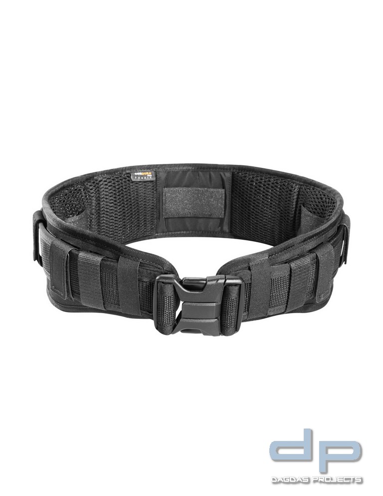 Tasmanian Tiger Entlastungs-/Zwischengürtel, Cordura®