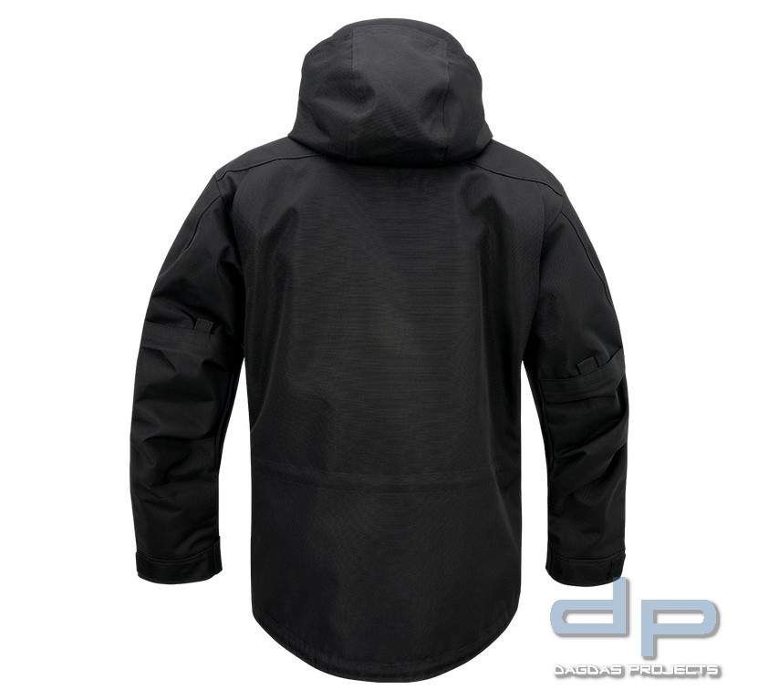 Performance Outdoorjacket in verschiedenen Farben