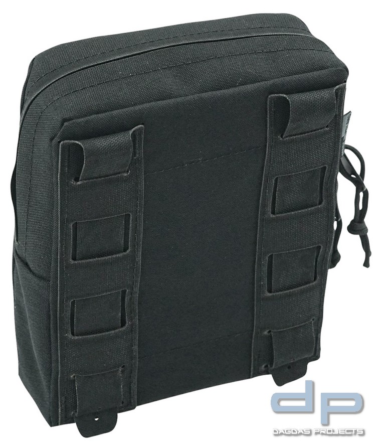 TEMPLARS GEAR MEHRZWECKTASCHE MOLLE 1.1 M-L in verschiedenen Farben