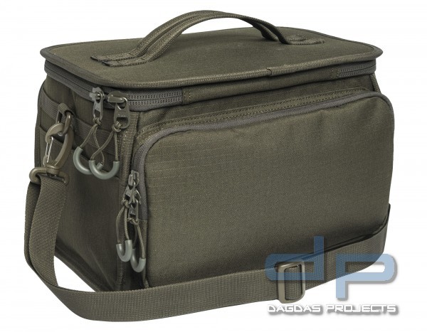 BERETTA GAMEKEEPER EVO CART BAG 150 PATRONENTASCHE