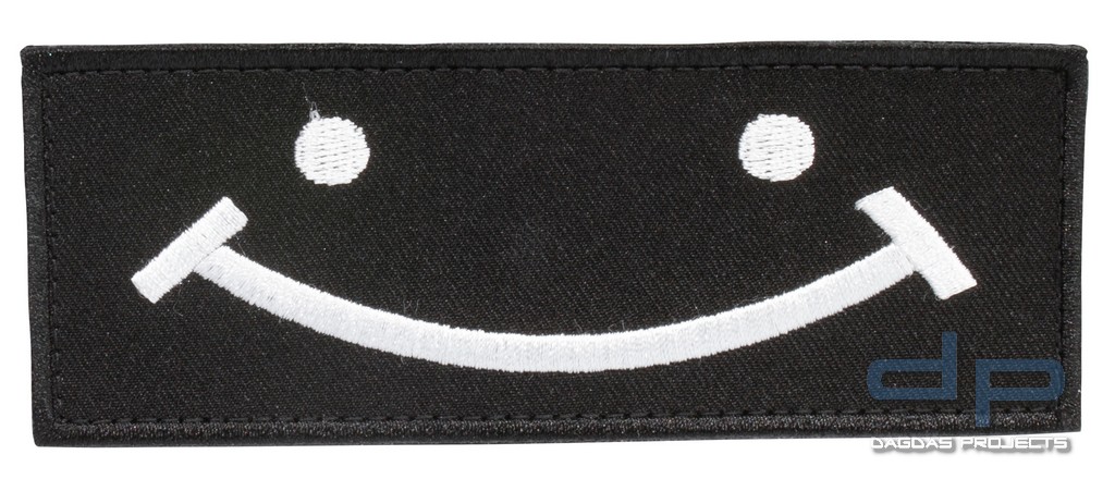SAVOTTA HAPPY PATCH