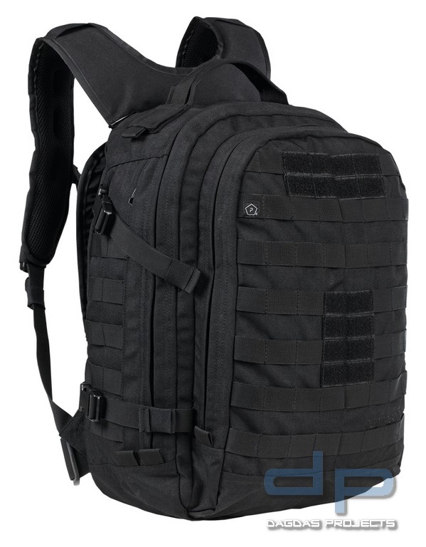 Pentagon Kyler Bag Rucksack in verschiedenen Farben