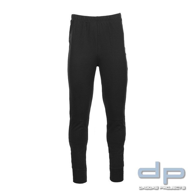 Thermohose