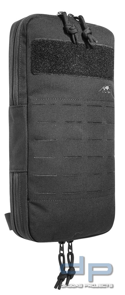 TT BLADDER POUCH EXTENDED TRINKBLASENTASCHE in verschiedenen Farben