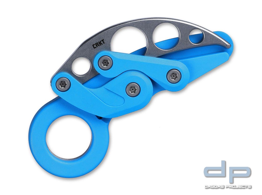 CRKT Provoke Trainer Taschenmesser