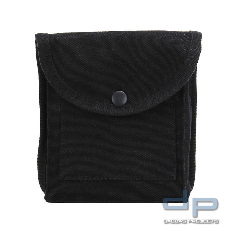 Munitionstasche medium in verschiedenen Farben