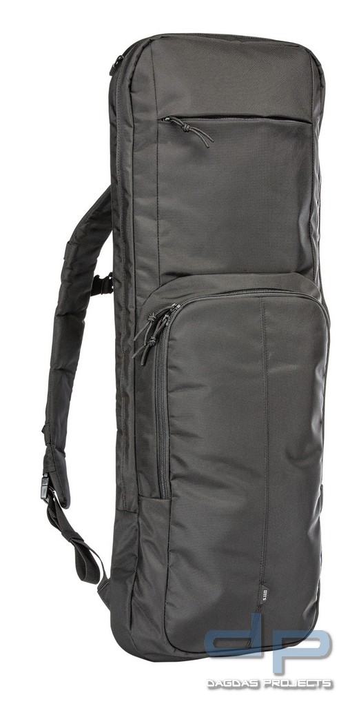 Bag LV M4 20L in verschiedenen Farben