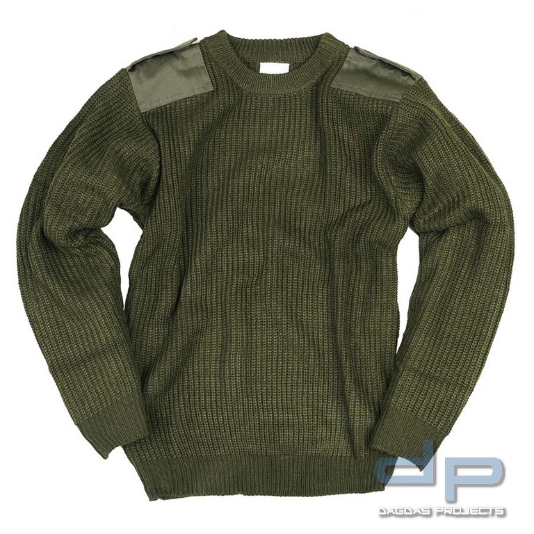 Kinder Pulli