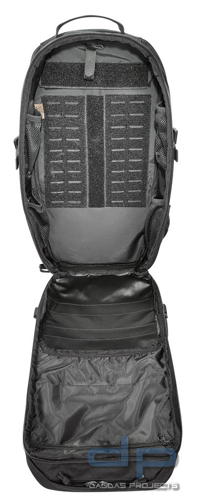 TT MODULAR COMBAT PACK RUCKSACK 22 L in verschiedenen Farben