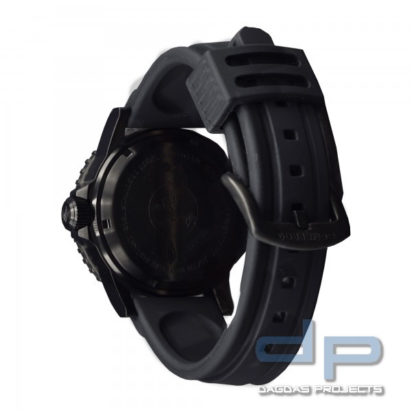 BOMBFROG© MINESWEEPER BLACK IN VERSCHIEDENEN FARBEN