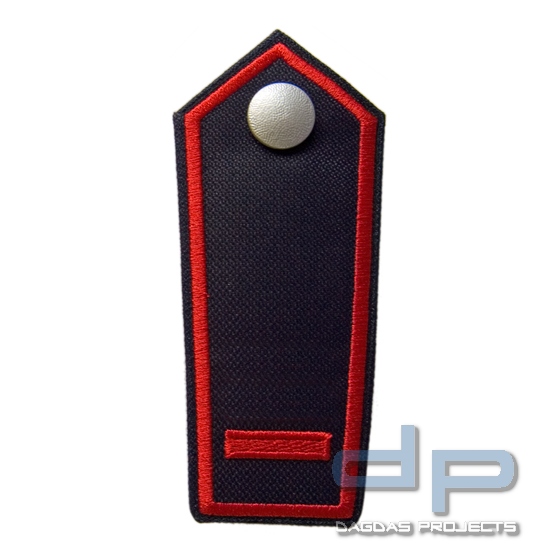 Feuerwehrmann/frau