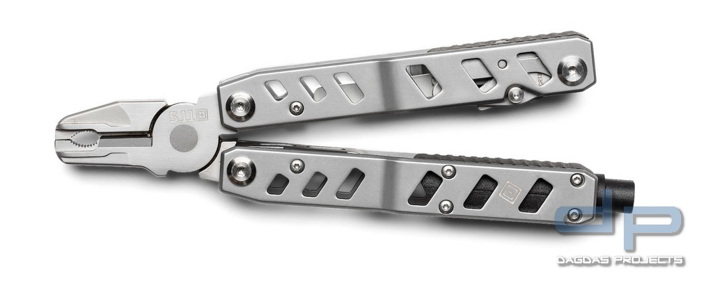 5.11 LE EMT 2.0 Multitool