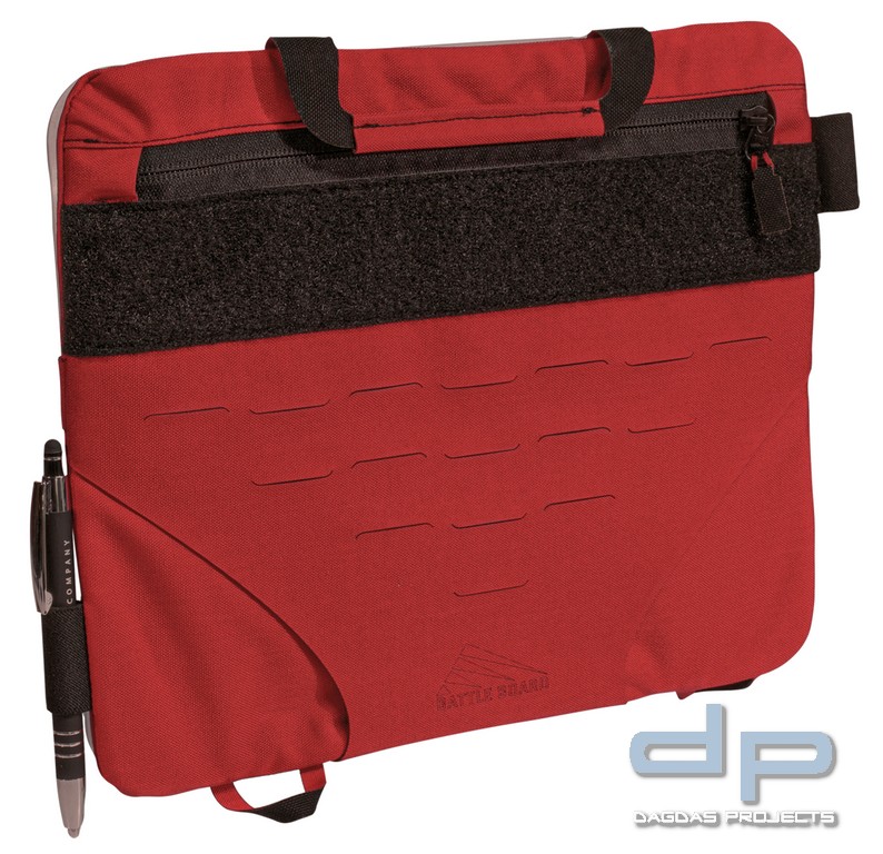 BATTLE BOARD SWIFT 4.0 KARTENBRETT MEDIUM