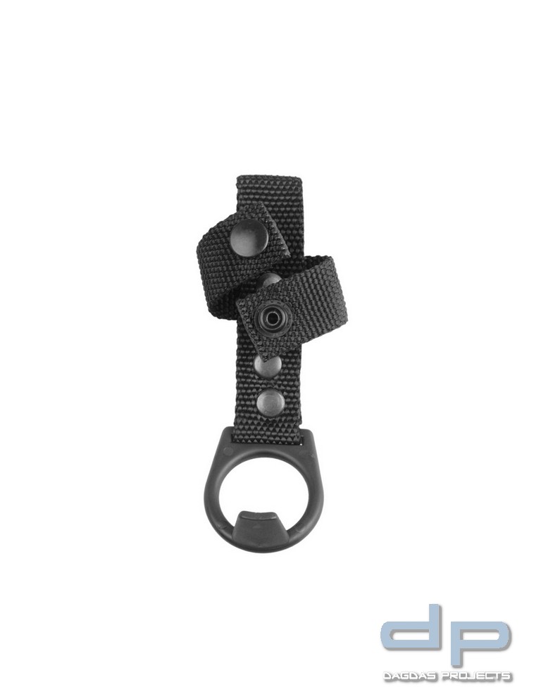 Kunststoffring 34 mm für Tonfahalterungen