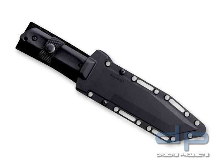 Cold Steel GI Tanto