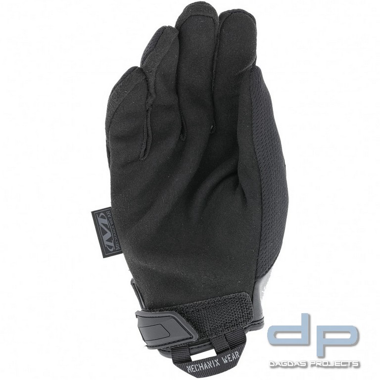 Mechanix Wear® Damen - Handschuh Pursuit E5