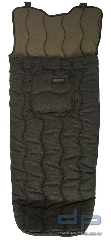 CARINTHIA ANSITZSACK STANDARD