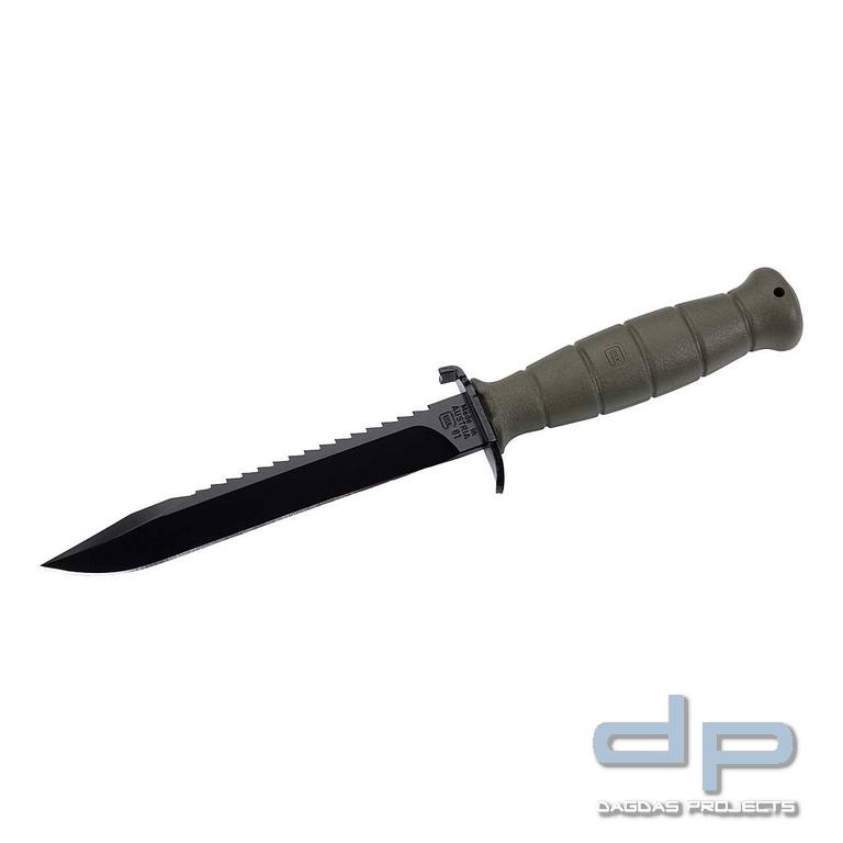 Glock-Feldmesser 100517