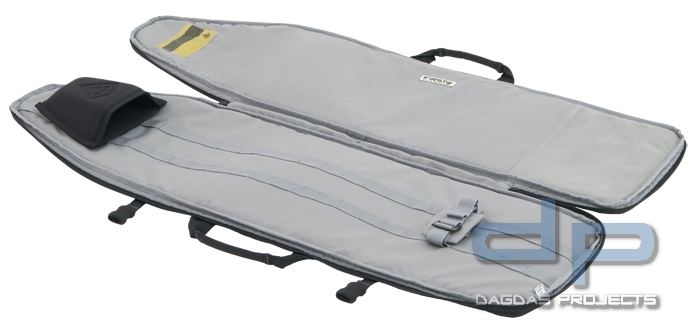 First Tactical Waffentasche Rifle Sleeve 36 Inch in verschiedenen Farben