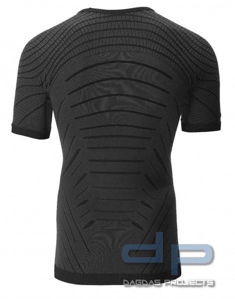 UYN MAN MOTYON XTREME UW SHIRT