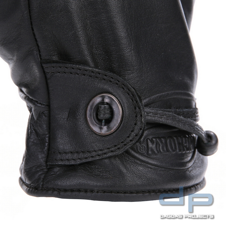 Rodeo Handschuhe in verschiedenen Farben