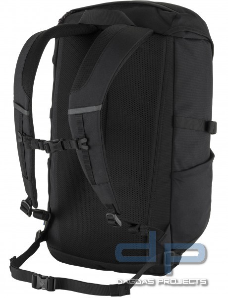 FJÄLLRÄVEN SKULE TOP 26 RUCKSACK IN VERSCHIEDENEN FARBEN