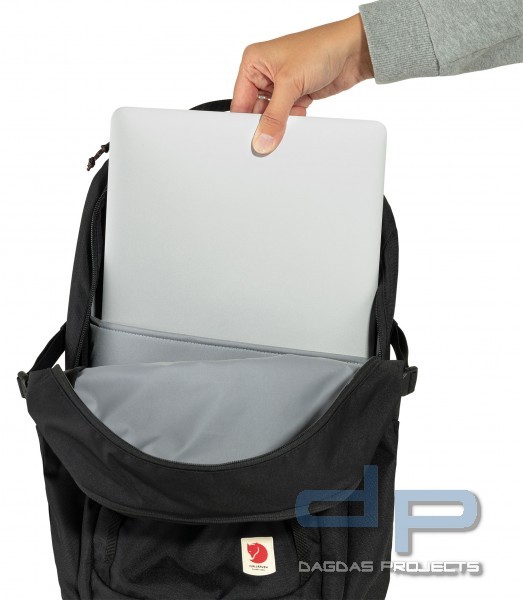 FJÄLLRÄVEN SKULE TOP 28 RUCKSACK IN VERSCHIEDENEN FARBEN