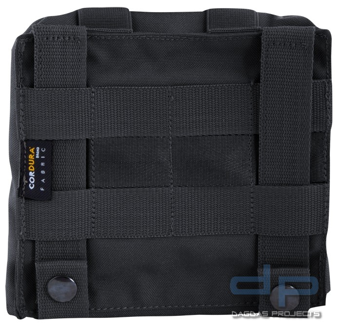 Tasmanian Tiger IFAK Pouch S verschiedene Farben