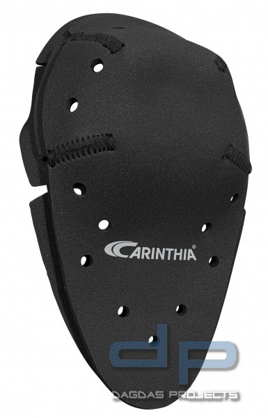 CARINTHIA COMBAT ELLBOW PAD FÜR CCS