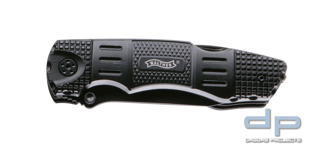 Walther MTK Multi Tac Knife