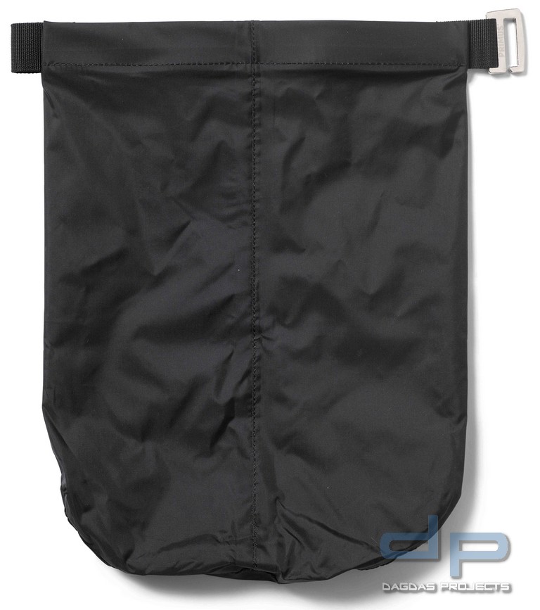 PRIMUS ICE PACK PACKTASCHE WASSERDICHT