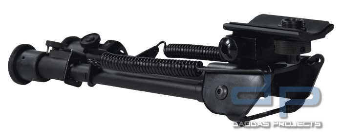 Zweibein Mod. BS-2 Long