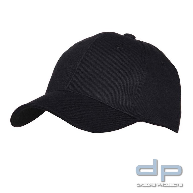 Baseball Cap flexfit in verschiedenen Farben