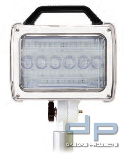 Spectra MS (14.000 Lumen) R14