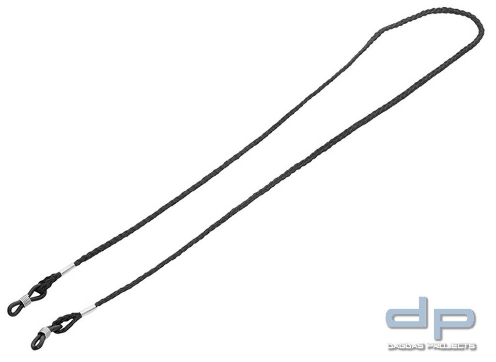 Edge Tactical Brillenband Thin Rope