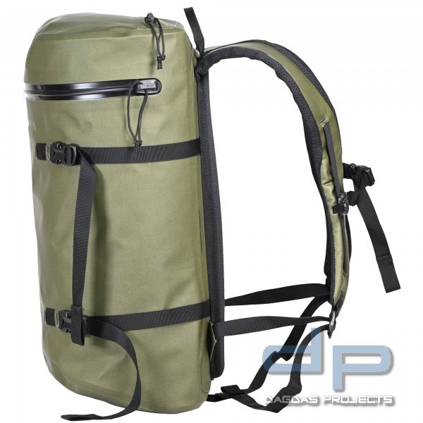 MYSTERY RANCH HIGH WATER FLIP RUCKSACK IN VERSCHIEDENEN FARBEN