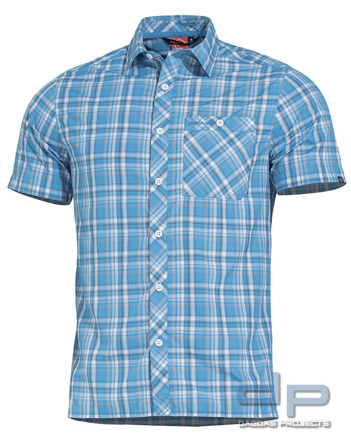 Pentagon Scout Shirt Kurzarm  in in verschiedenen Farben