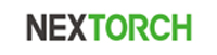 logo_nextorch