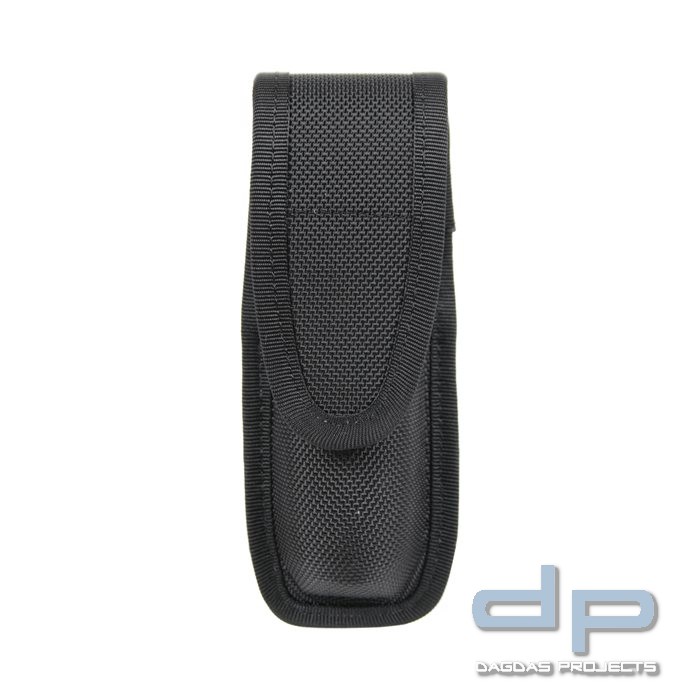 Blackhawk Light Pouch 6P/6R/TL-2®/TT-2/M-6 - CORDURA®